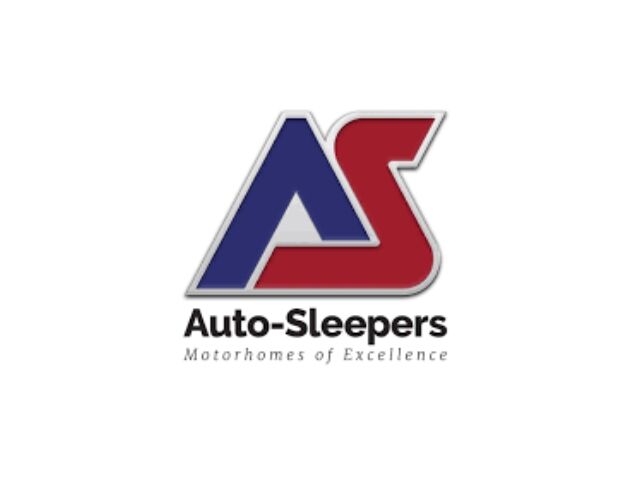 Autosleepers