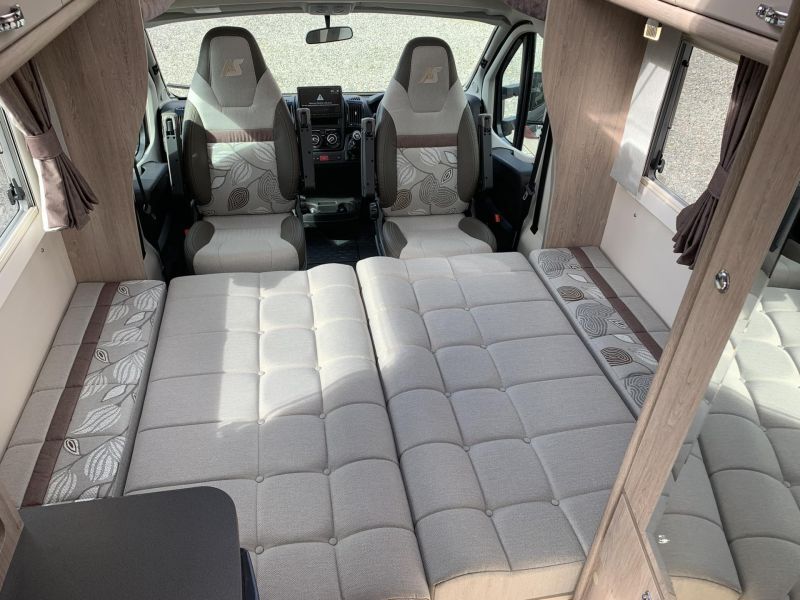  Image Gallery 6