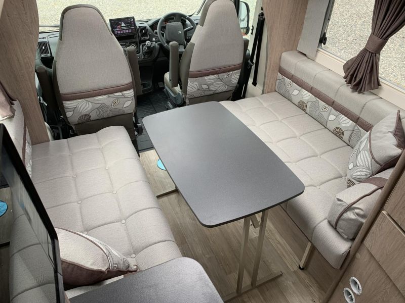  Image Gallery 8