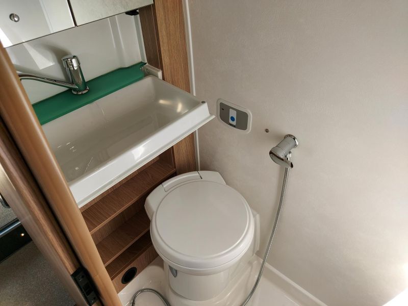  Image Gallery 7