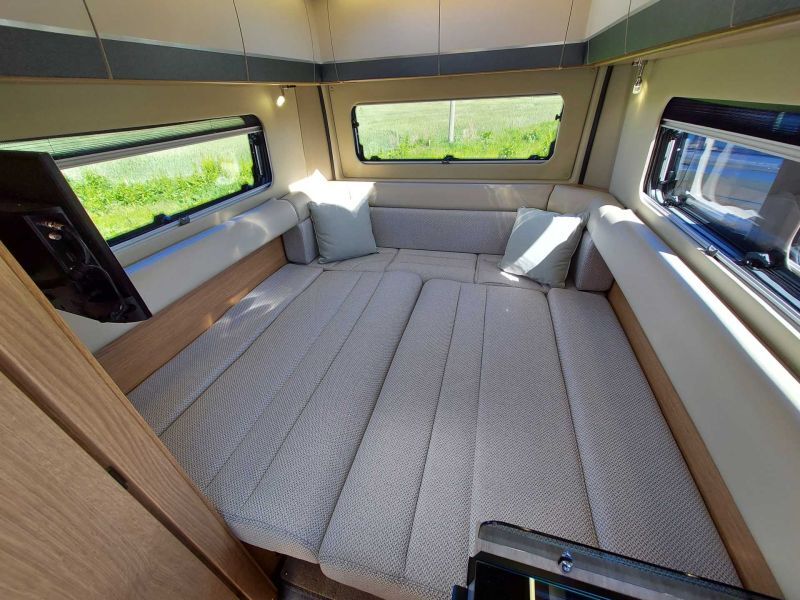  Image Gallery 8