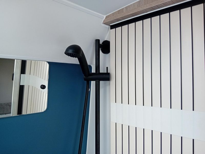  Image Gallery 12
