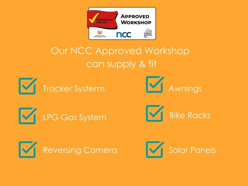  Image Gallery 23