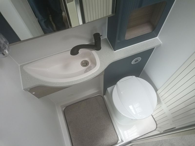  Image Gallery 7