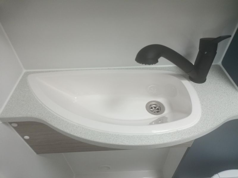  Image Gallery 14