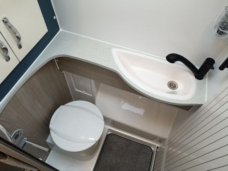  Image Gallery 7