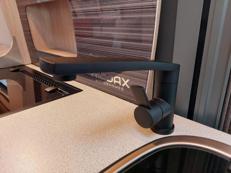  Image Gallery 30