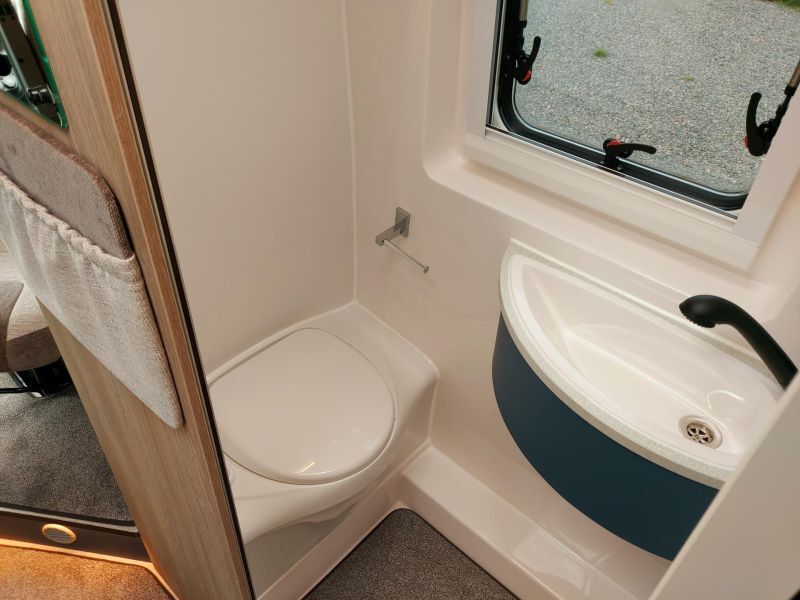  Image Gallery 7